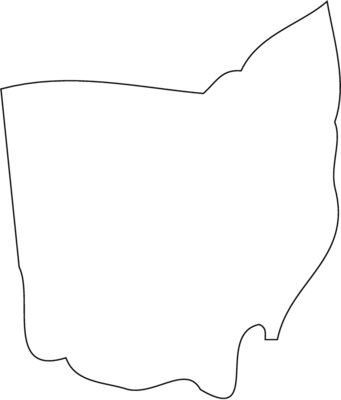 OHIO