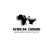 African food