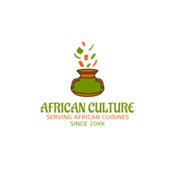 African food 02