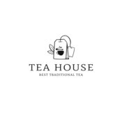 Tea House 01