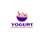 Yogurt 01