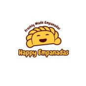 Empanadas 01