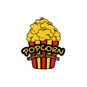 Popcorn 01