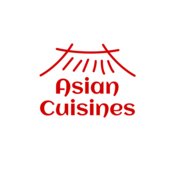 Asian Cuisines