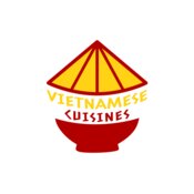 Vietnamese Cuisines 01