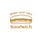 Sandwich 01