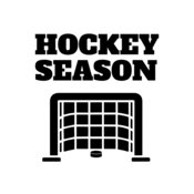 Hockey 34