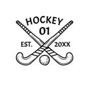 Hockey 35