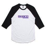LexiCon Merchandise