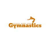 Gymnastics 19